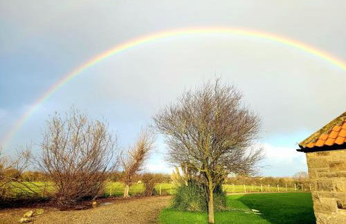 Grosmont Cottage, Ruswarp - Photo 6
