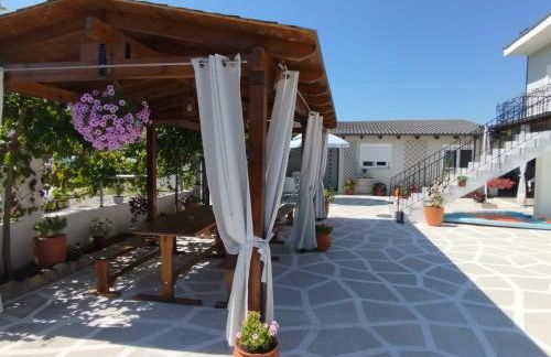 Harmony Apartments - Foto 29