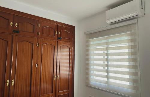 Alojanómadas Jerez Centro - Foto 11