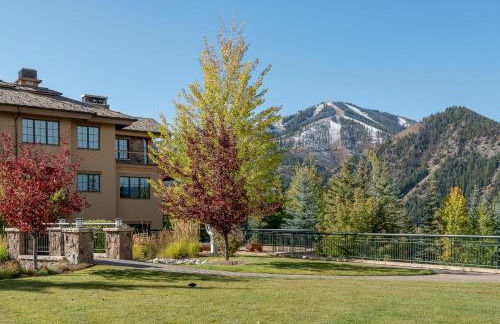 Thunder Springs Condo A2-6 - Foto 4