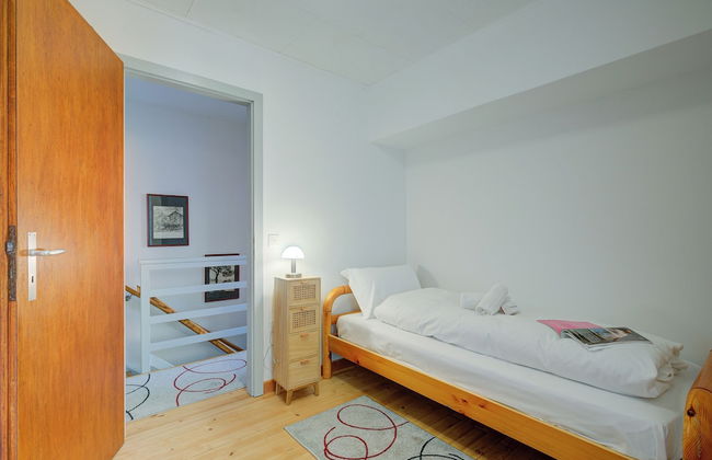 Casa Patrizia - Photo 3