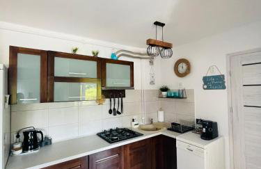 Apartament Morski - Foto 8