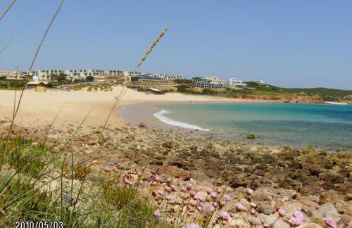 Casa do Tonel - Foto 38