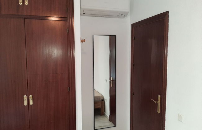 Apartment Huerta del Obispo - Foto 6