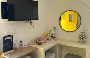 Marias Home - Foto 3