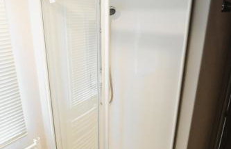 Beautiful 3bed Caravan on Windermere - on White Cross Bay Holiday Park - Photo 21