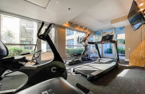 Sea Oats 411 - Foto 48