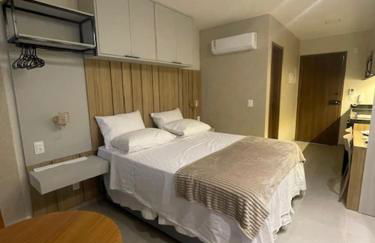 ORA Beach Residence - Flat Porto de Galinhas - Photo 33