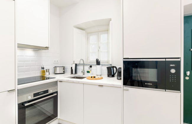 Limehome Evora Largo dos Penedos - Foto 22