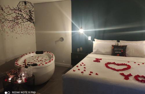 Lofts Urbano - Foto 27