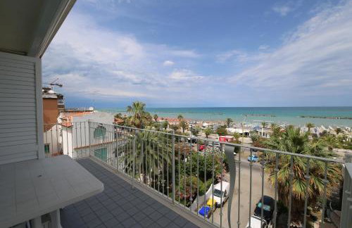 Appartamenti Solemare - Foto 39