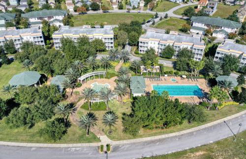 Terraces Paradise, Balcony, Membership, Near Attractions, 1045 - Foto 30