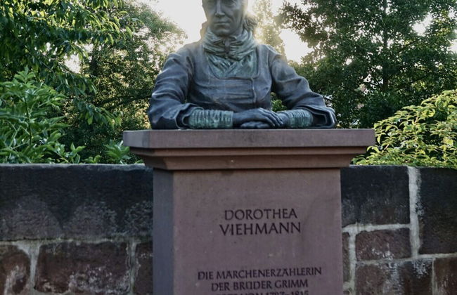 Hansel und Gretel - Foto 5