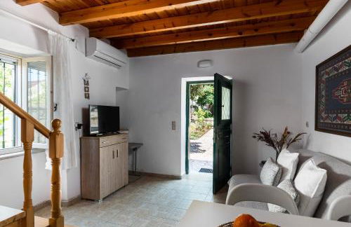 Traditional Rustic Maisonette By Konnect - Foto 13