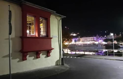 Cochem huis aan de Moezel - Foto 5