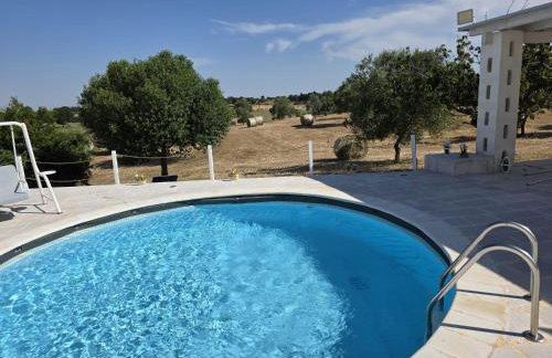 Casa Loredana - Foto 4