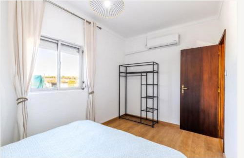 Quinta D'Avó - Foto 27