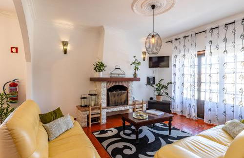 Nº57 House - Ribamar - Foto 8