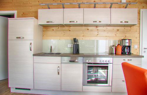 Wildberghof - Foto 49