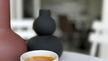 Wanderlust Petrisberg - Studio 54 - Foto 5