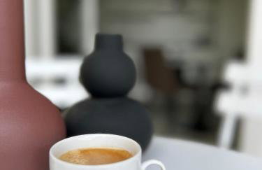 Wanderlust Petrisberg - Studio 54 - Photo 5