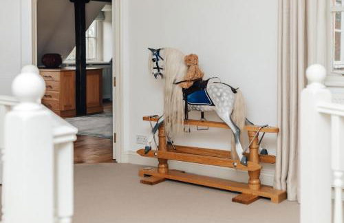 The Whistler s Perch - From 1100 Per Night - Foto 58