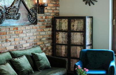 Janowe Wzgórze - Foto 60