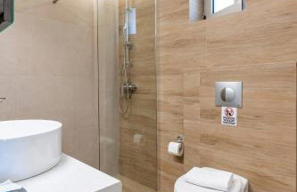 Miroy Sea View Villa - Foto 30