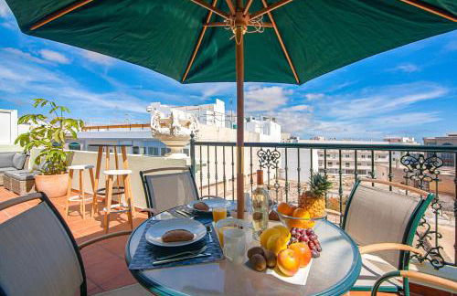 Rooms & Suites Terrace 4C - Foto 2