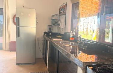 Casa Pôr do Sol - Foto 6