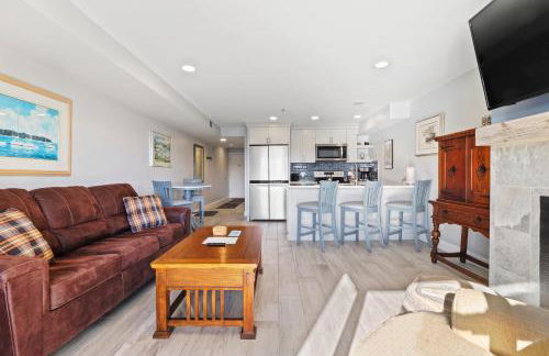 233 Edgewater Inn - Foto 7