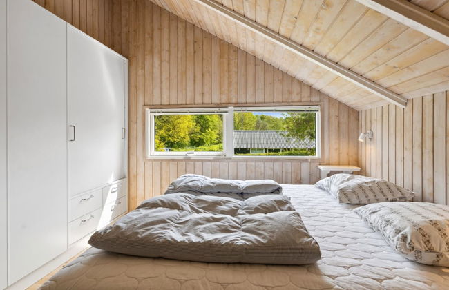 "Esther" - 500m from the sea - Foto 21