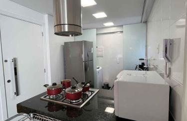 LK Lourdes 1 - Foto 22