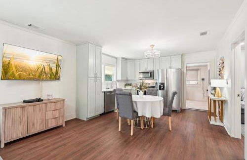 Marietta Charmer - Foto 8