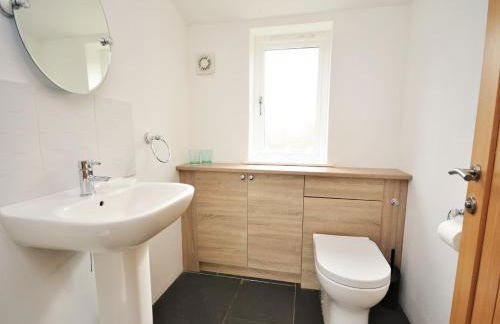 2 bed in St Davids 42280 - Foto 11
