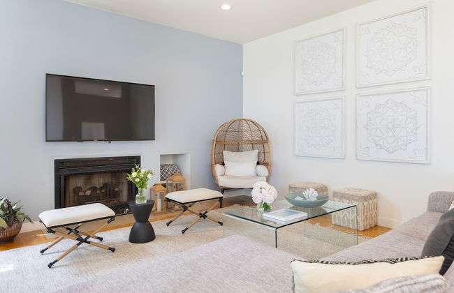 Stardust by Avantstay Views Hot Tub Pool Table - Foto 11