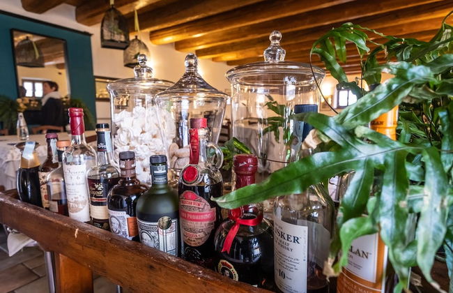 Residenza Napoleone - Foto 28