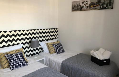 Casa da Retorta - Foto 30