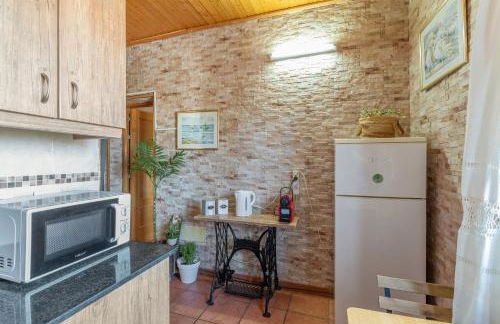 Casa Rosi Cave House - Foto 6