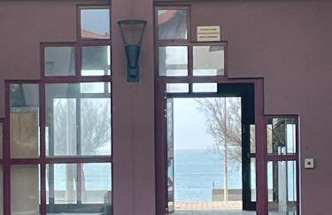 Appartement HOSSEGOR plage SUD Classé 3 étoiles - Foto 10