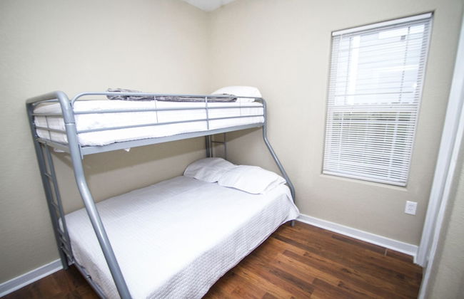 Renovated 2br/2ba Near Downtown - Foto 3