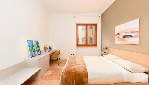 Design Retreat a Saluzzo - Comfort e Stile Unico - Foto 5