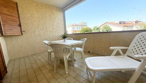 Casa angolo sul mare - Foto 2