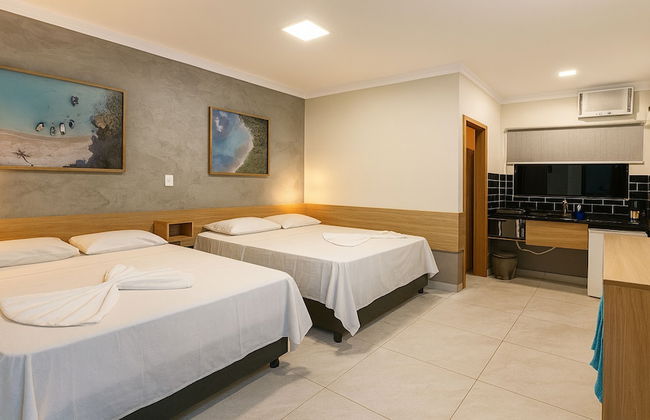 Marmeu Tropical Ltda - Foto 4