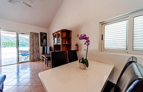 Apartments by the sea Kneza, Korcula - 168 - Foto 30