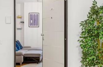 Blu Milano Relax Apartment - Foto 1