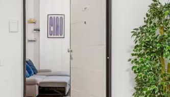 Blu Milano Relax Apartment - Foto 1