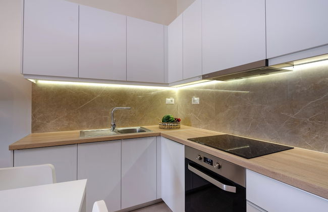 Pietra Sole - Foto 18