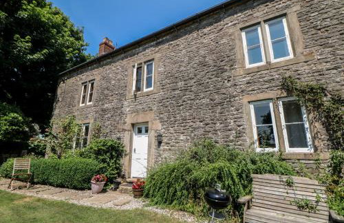 Slade House - Foto 1