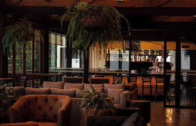 Finca San Cayetano - Photo 40